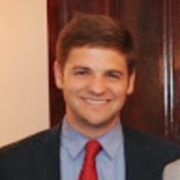 hunterwright105